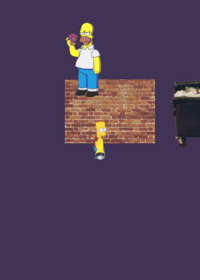 3d engine