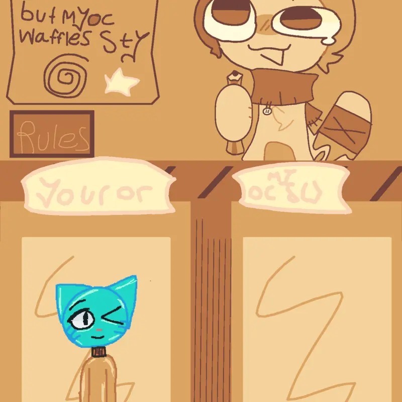 Game by @Korshi