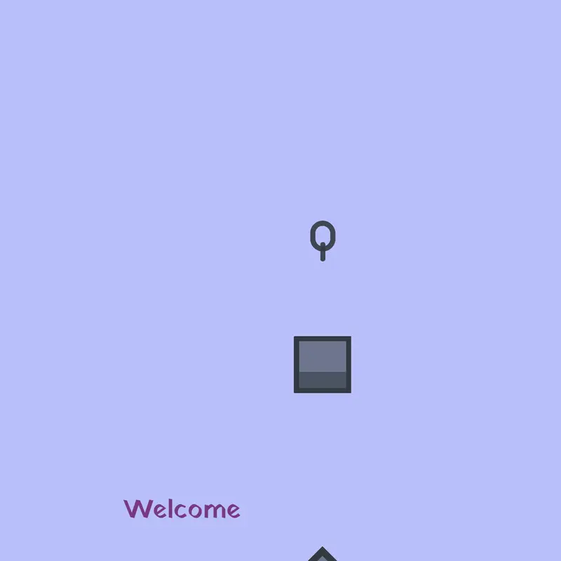Game by @daa14d8d84dd4037a
