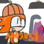 am0gus1 avatar