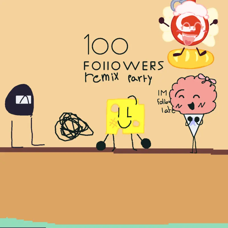 Game by @-cheesy-