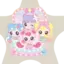 Jewelstarfanz avatar