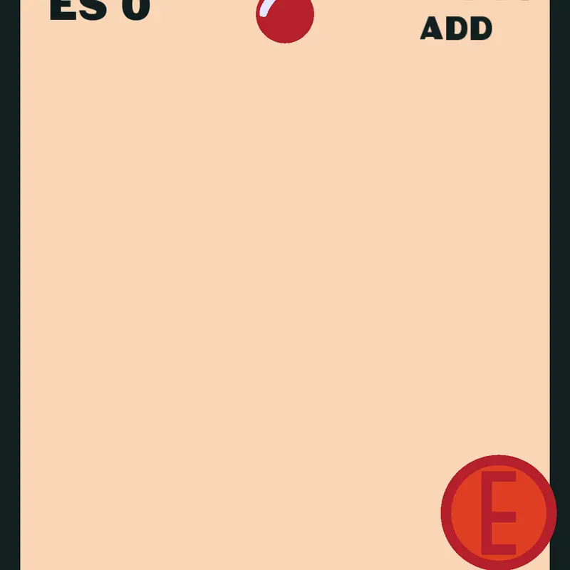 Game by @FireStingrey200