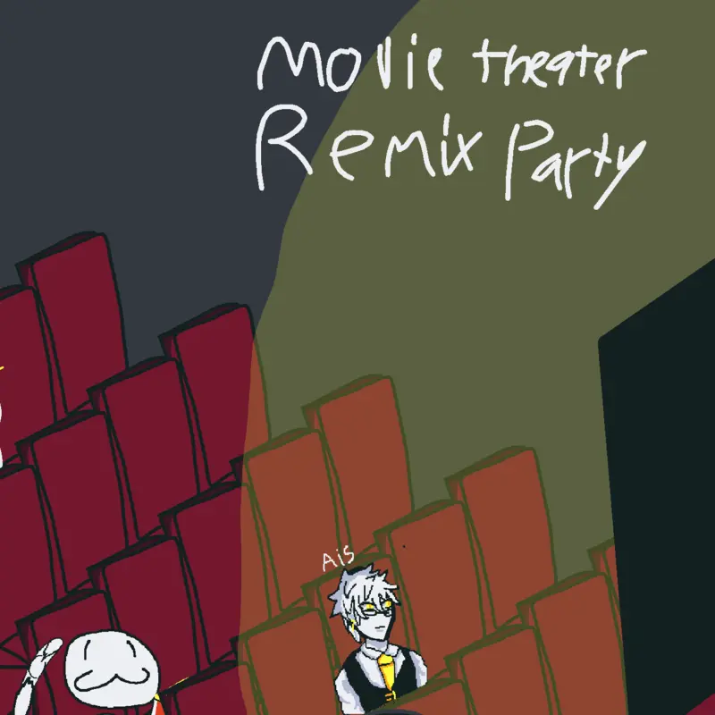 Game by @AIS337
