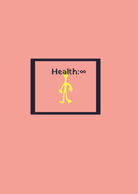 Yellow man baldis basics