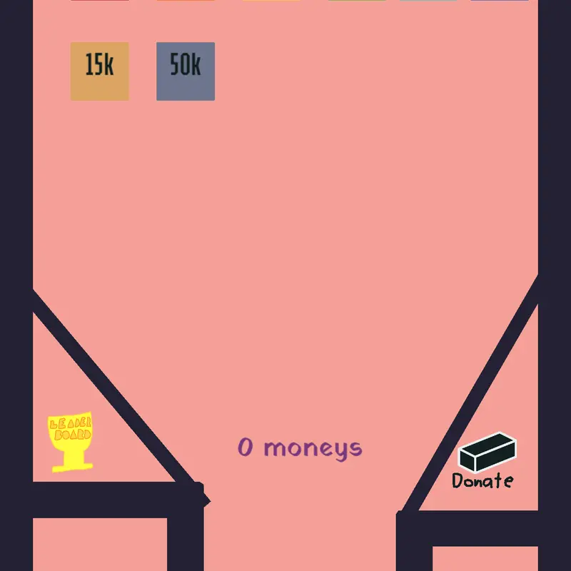 Game by @sigmaohioriz
