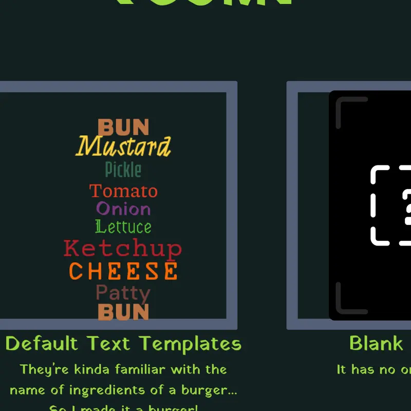 Game by @Cubixium