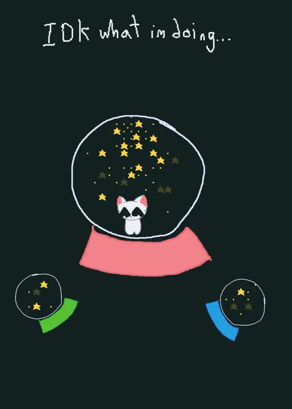 Game by @Giggleping_f4n_