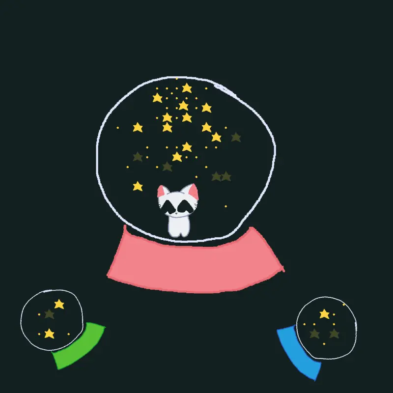 Game by @Giggleping_f4n_