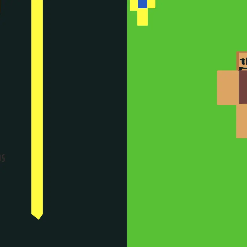 Game by @nasr2castlenoob