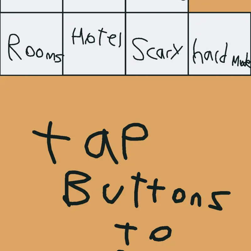 Game by @Rd17