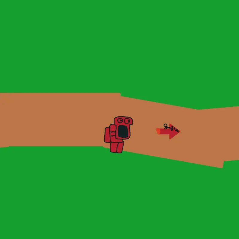 Game by @Cdadhds