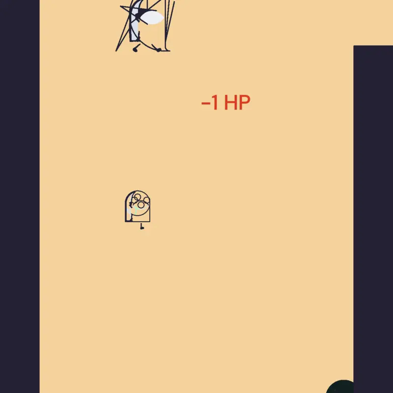 Game by @ERROR_119176_NULL