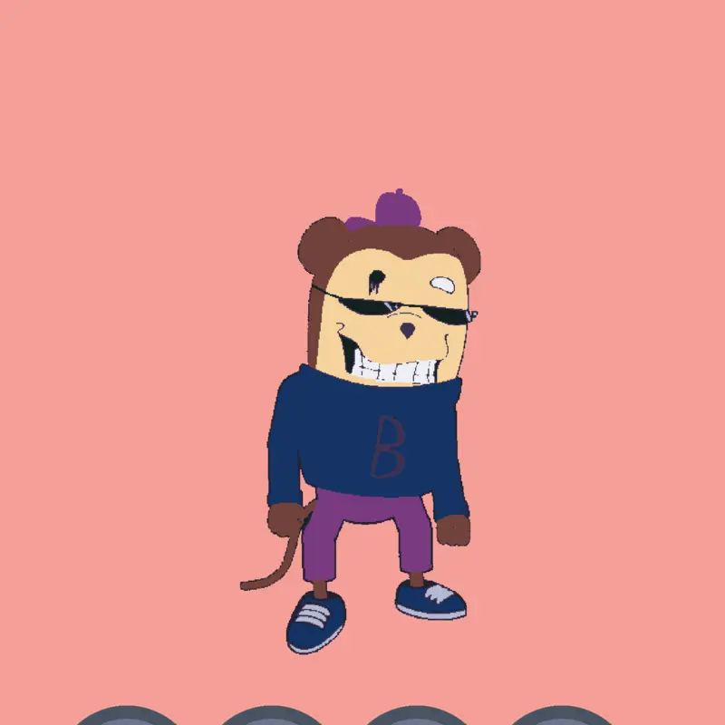 Game by @darkblueguynew