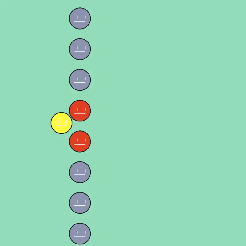 Game by @Kotsh_Studio