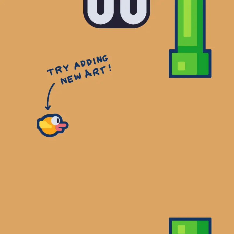 Game by @celiatavares1214
