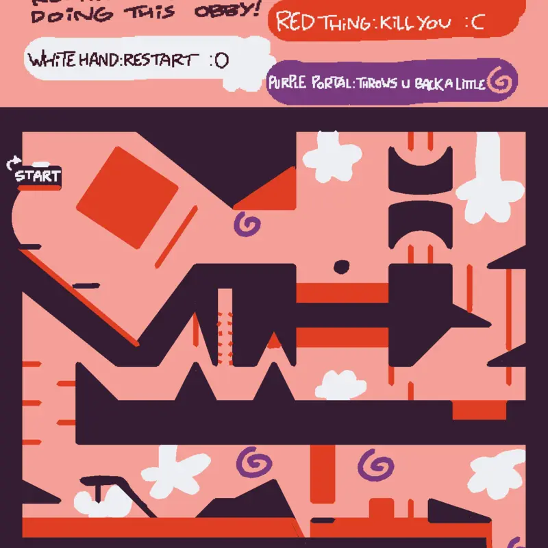 Game by @kostia123