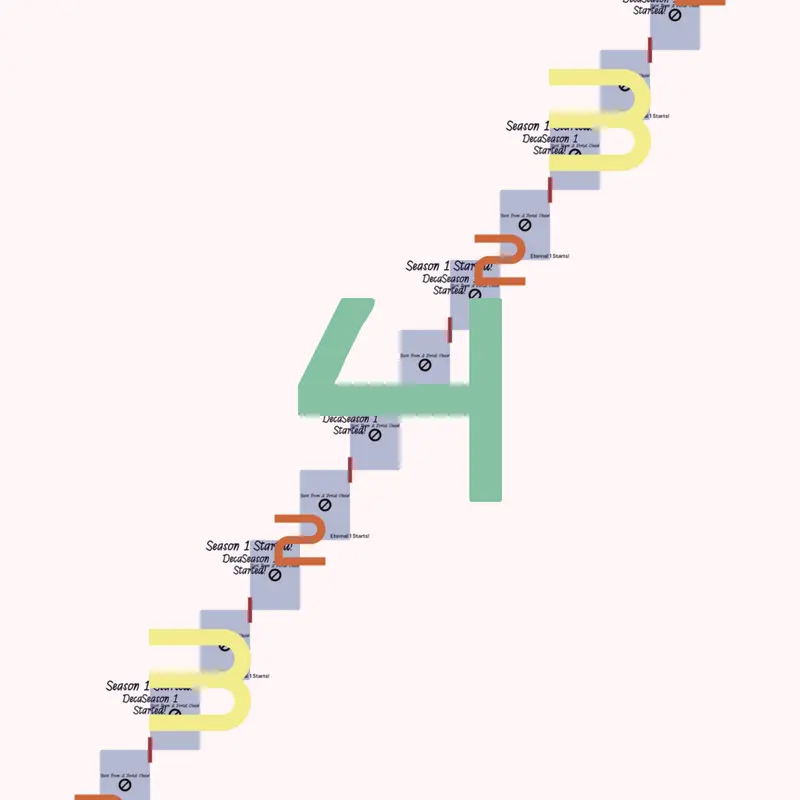 Game by @89TD_PortalChains-2026