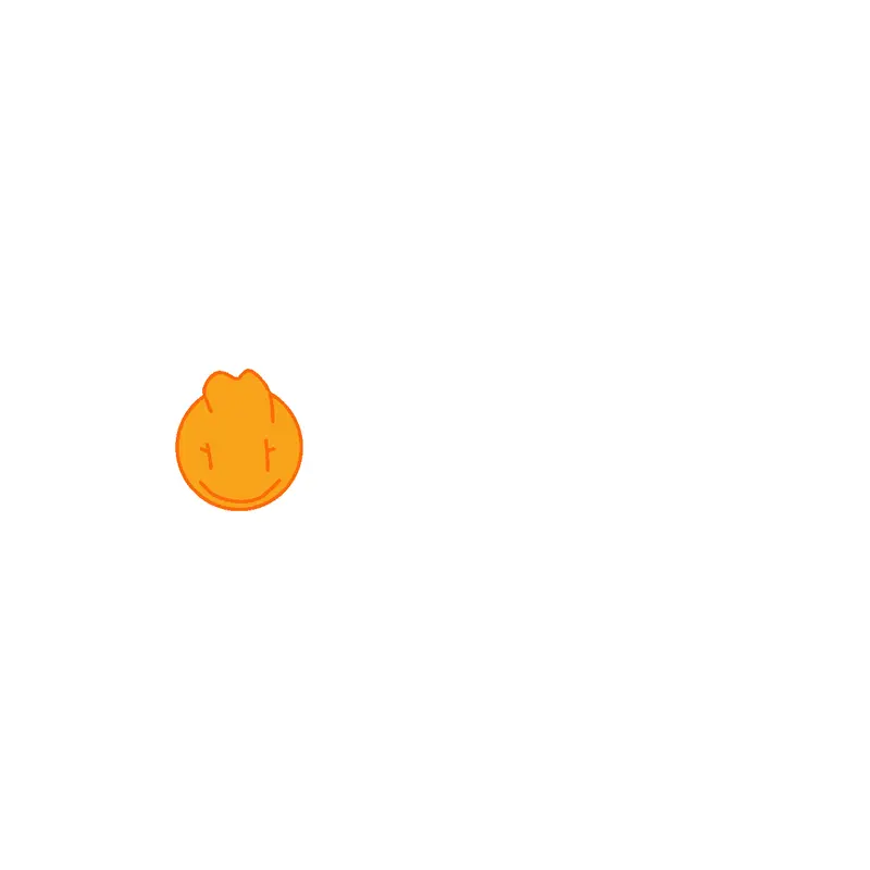 Game by @BurntNuggets2