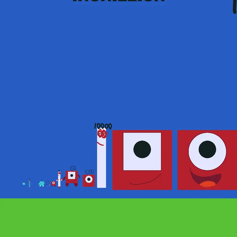 Game by @Bnra