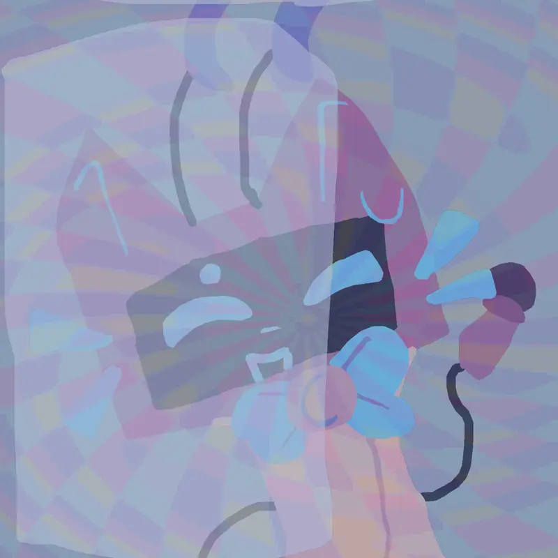 Game by @-meow_