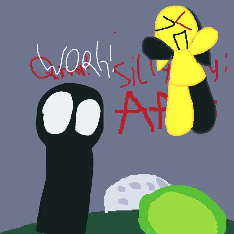 Game by @Dark_Darkness