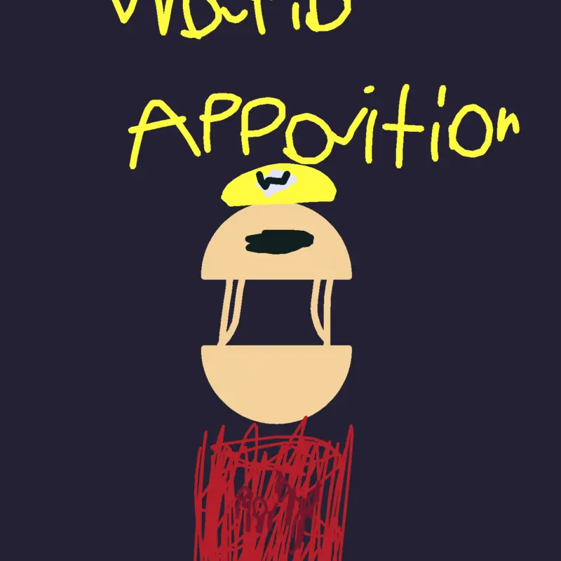 Game by @Athison