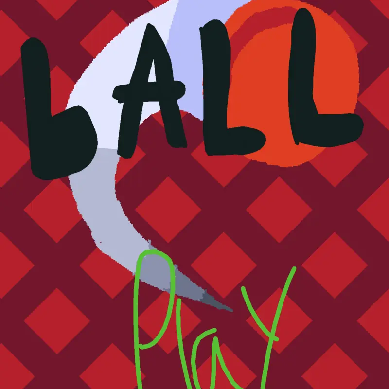 Game by @BlueFool