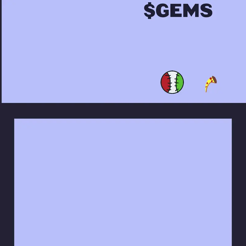 Game by @MOF2Dee