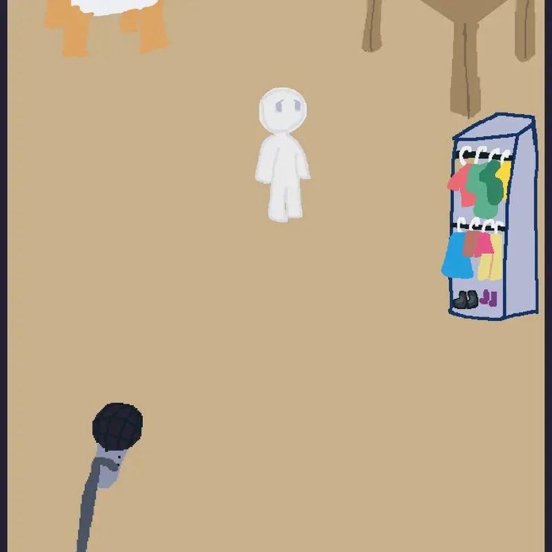 Game by @Zh0mbi_