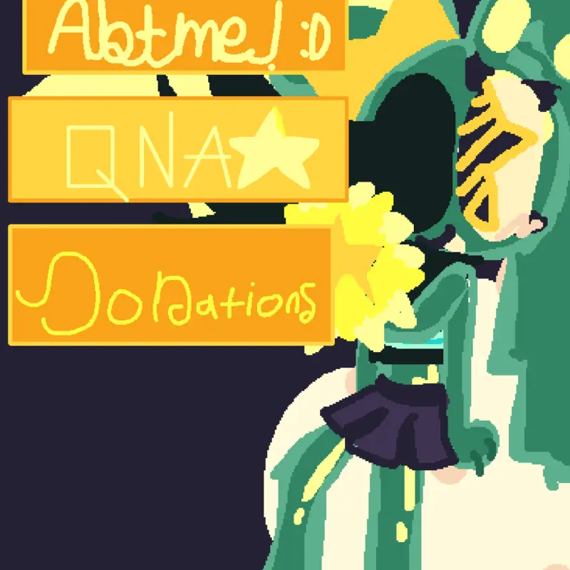 Game by @star_bubble206