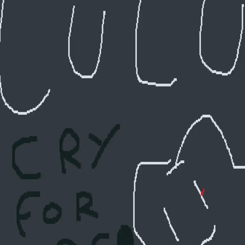 Game by @lulu_egg