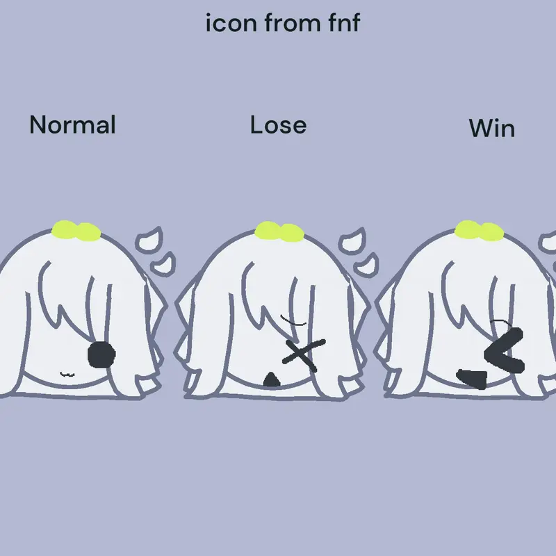 Game by @Simiko_sin9