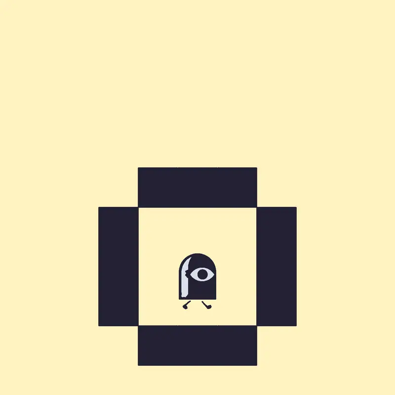Game by @Anonymousman