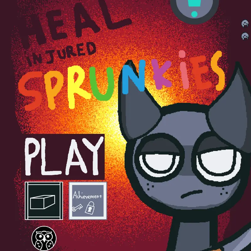 Game by @yesdude999