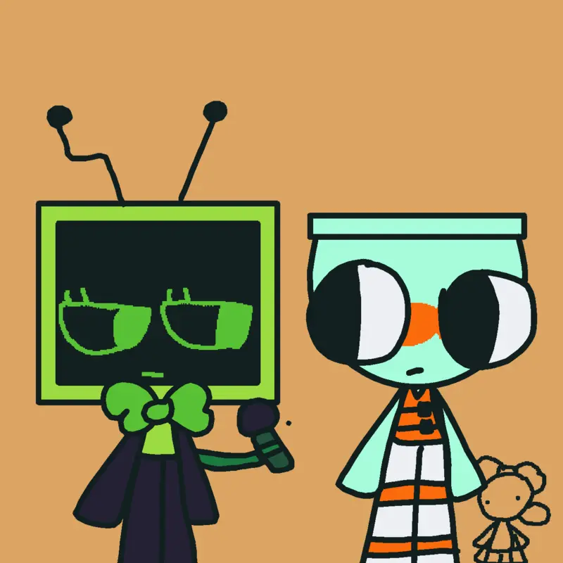 Game by @purplegirly_and_cathat