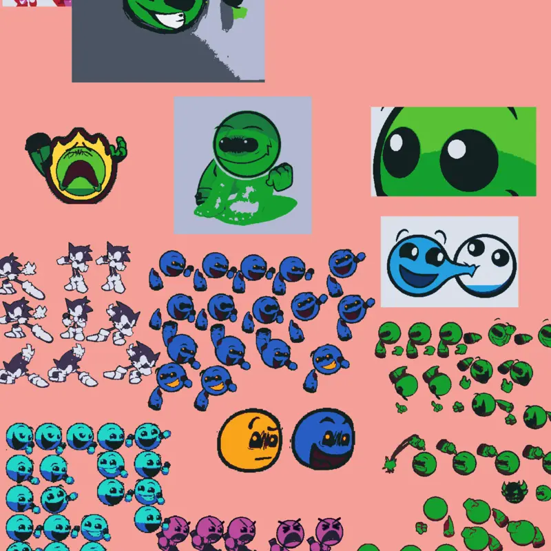 Game by @camera_lutynk-000