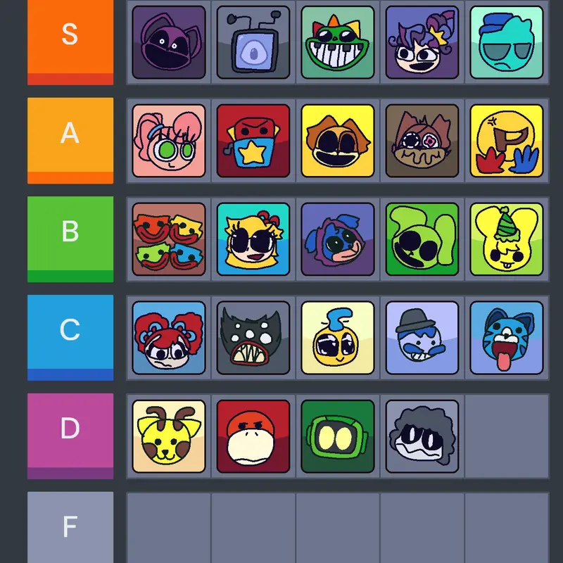 Game by @Mynamehere