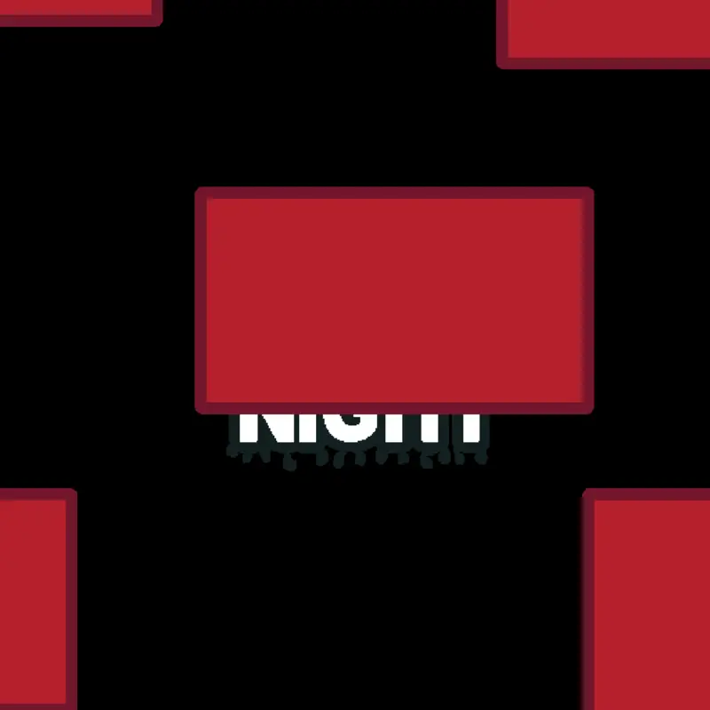Game by @thechocoguy