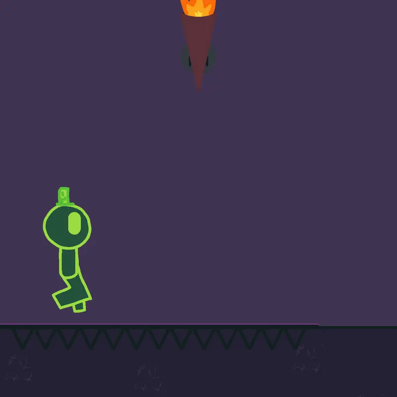 Game by @Drakepowermaster