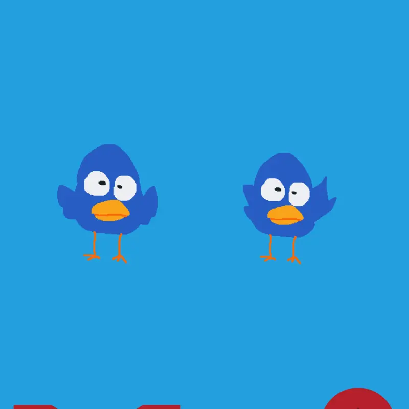 Game by @AbsoluteRavioli