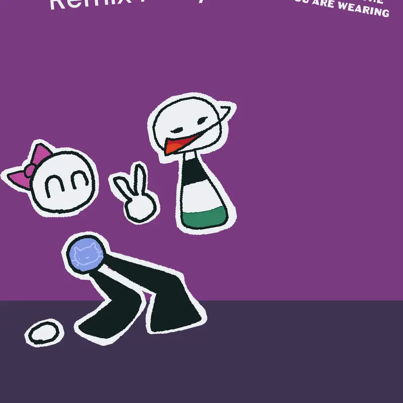Game by @Seqex