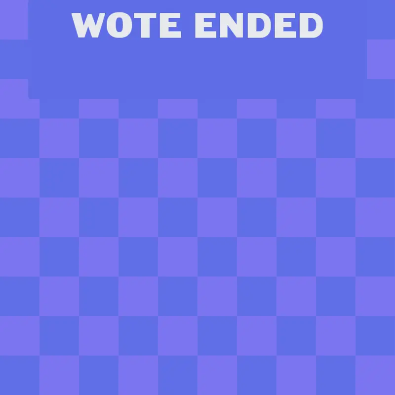 Game by @player_54