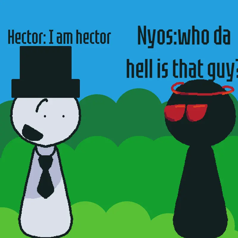 Qna by @Snake_Guy_373763