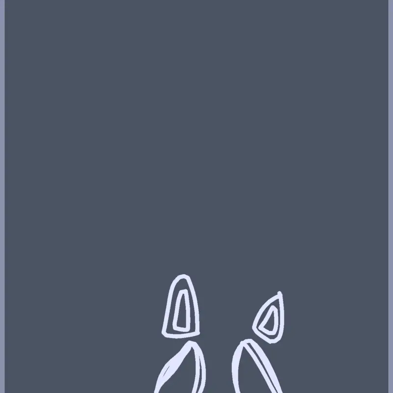 Game by @HappyAir