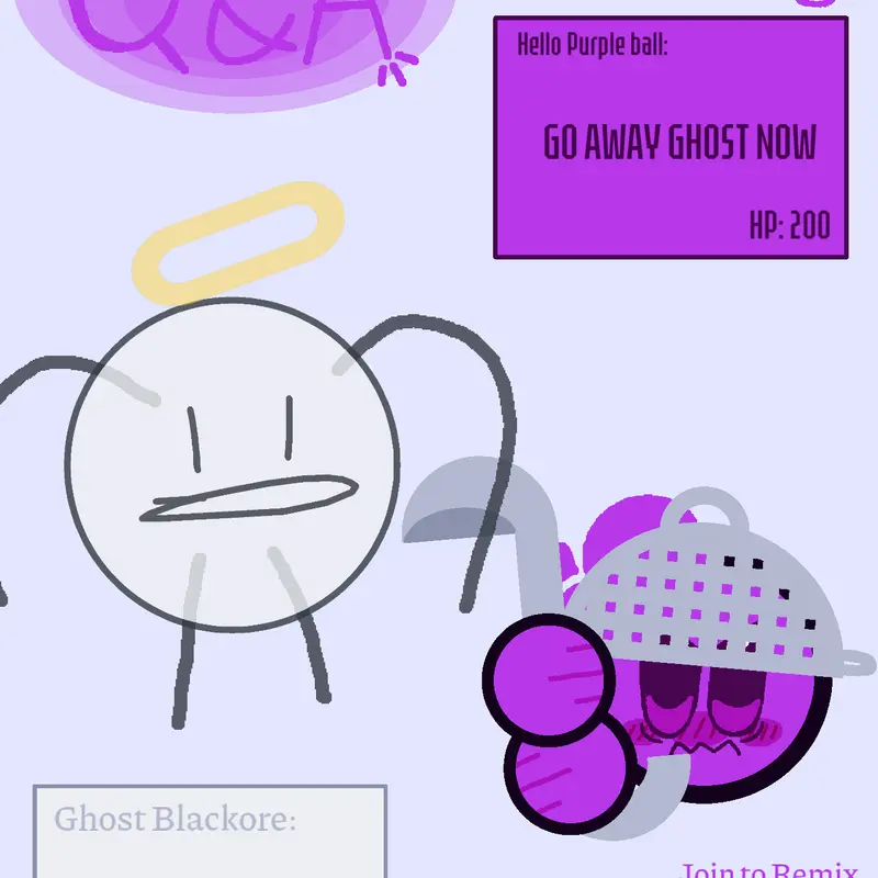 Game by @Cool_Dude_Deckin