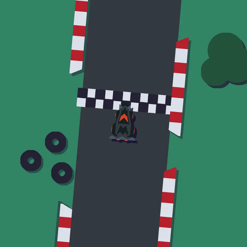 Game by @PhayDam