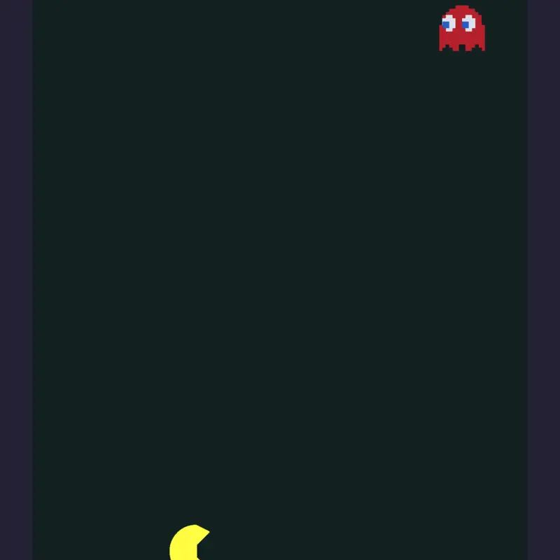 Game by @firezz