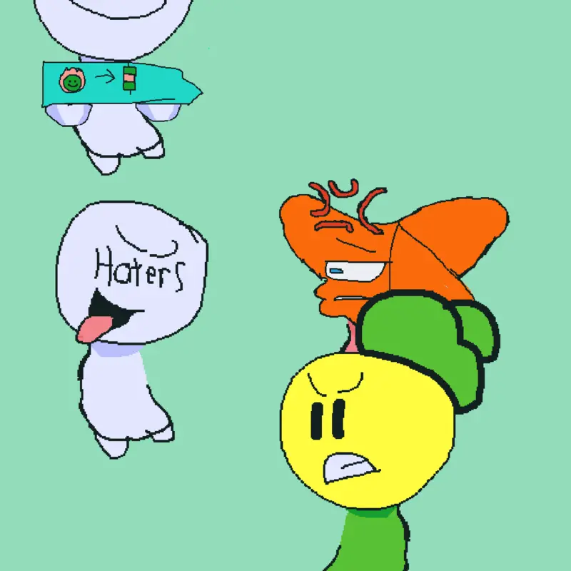 Game by @Aobmkl