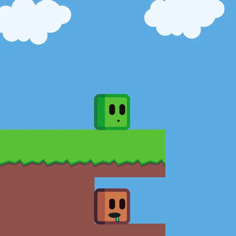 Game by @Im_an_owl_meow